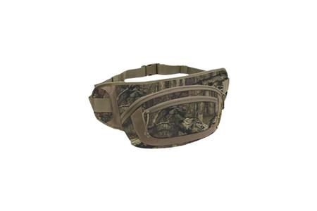 MONTANA WAIST PACK
