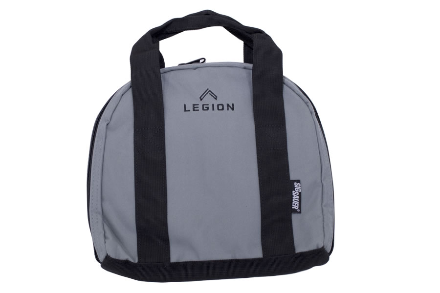 Shop For Sig Sauer Rifle Bags IUCN Water