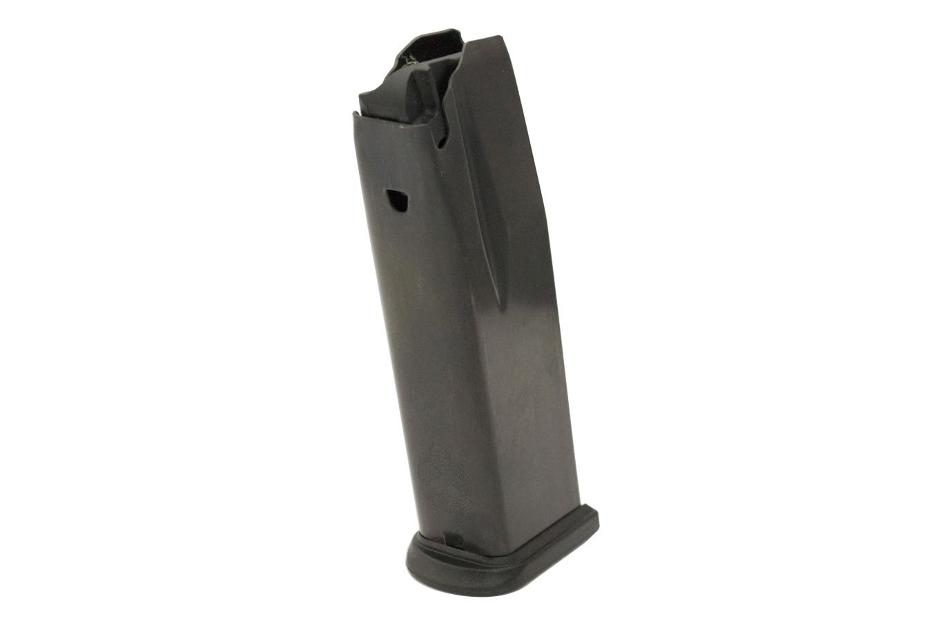 SPRINGFIELD XD 45ACP 13 ROUND FACTORY MAGAZINE