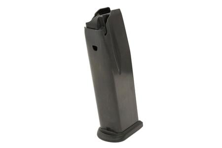 SPRINGFIELD XD 45ACP 13 Round Black Factory Magazine (Black)