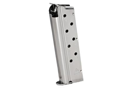 SPRINGFIELD 1911 9MM 8 RD ULTRA COMPACT MAG