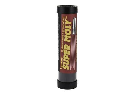 SUPER MOLY BULLET LUBE
