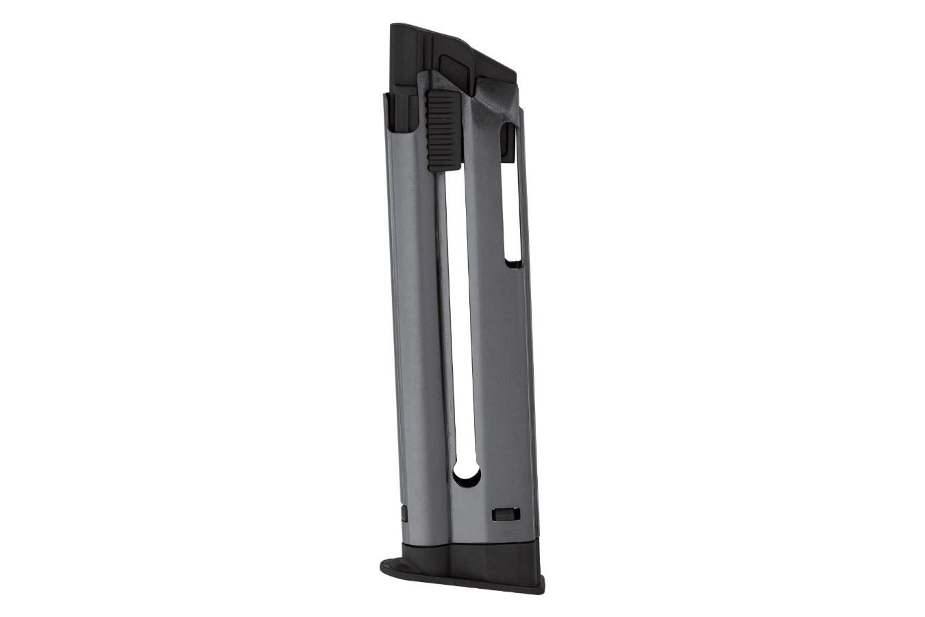 BROWNING ACCESSORIES 1911-22 22 LR 10 RD MAG