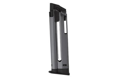BROWNING ACCESSORIES 1911-22 22LR 10 Round Factory Magazine