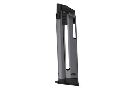 1911-22 22 LR 10 RD MAG