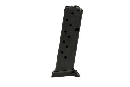 HI POINT 3895 CARBINE 380 AUTO 10 RD MAG