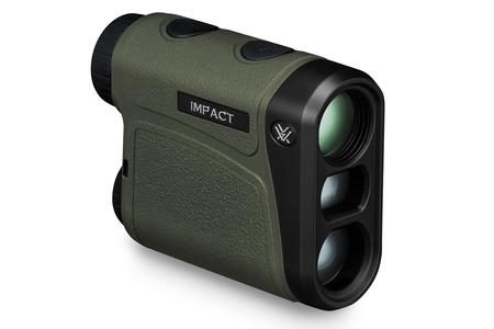 VORTEX OPTICS Impact 850 Laser Rangefinder