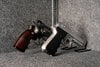 LIBERTY HANDGUN HANGER BACK OVER 2PK