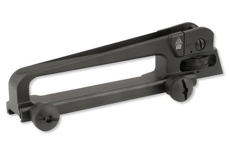 LEAPERS UTG Pro US Made Mil-Spec 7075T6 Forged Carry Handle Sight