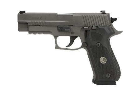 P220 LEGION FULL-SIZE 10MM AUTO PISTOL