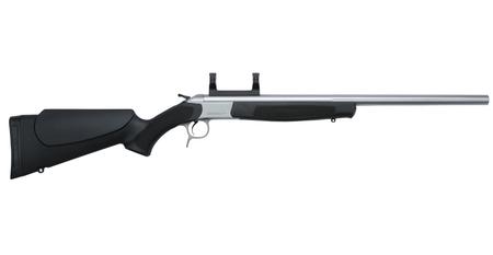 SCOUT V2 .444 MARLIN SINGLE SHOT RIFLE