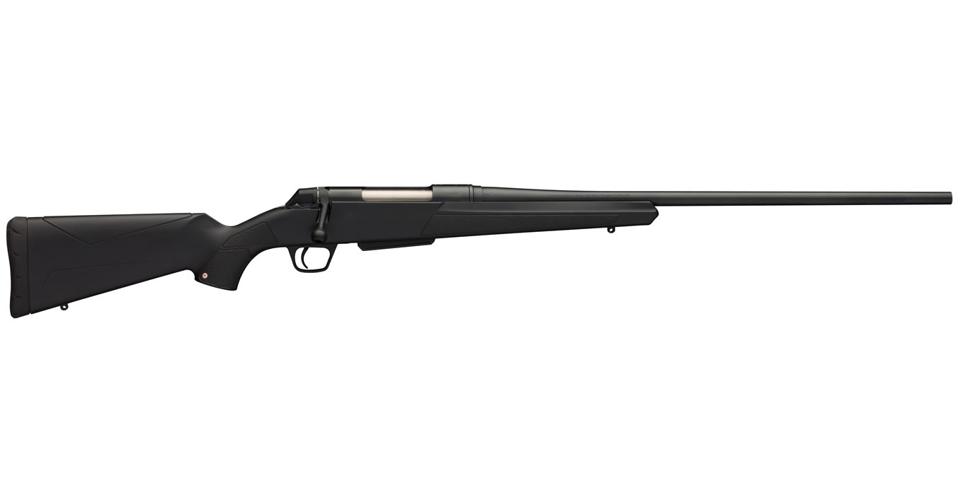 Winchester XPR 308 Win Bolt-Action Rifle