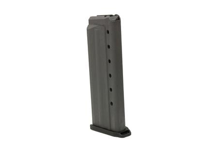 KELTEC PMR-30 22WMR 30-Round Factory Magazine