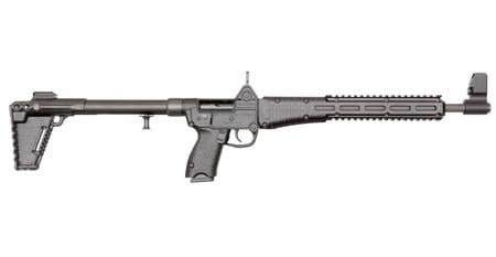 KELTEC Sub 2000 9mm Carbine Rifle Glock 19 Configuration (LE)