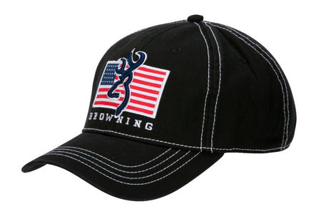 PRIDE CAP