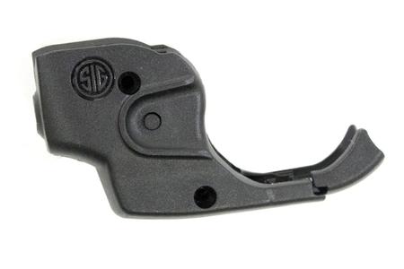 LIMA38 LASER FOR P238 AND P938