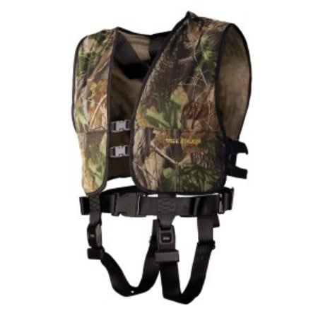HUNTER SAFETY SYSTEM HSS-8 LIL-TREE STALKER YOUTH