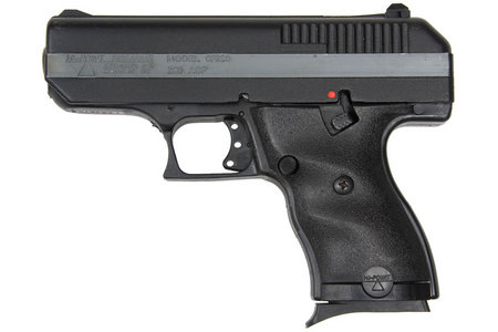 HI POINT STRASSELL CF380 380CAL PISTOL