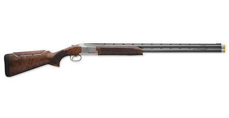 BROWNING FIREARMS Citori 725 Pro 12 Gauge Shotgun with Pro Fit Adjustable Comb
