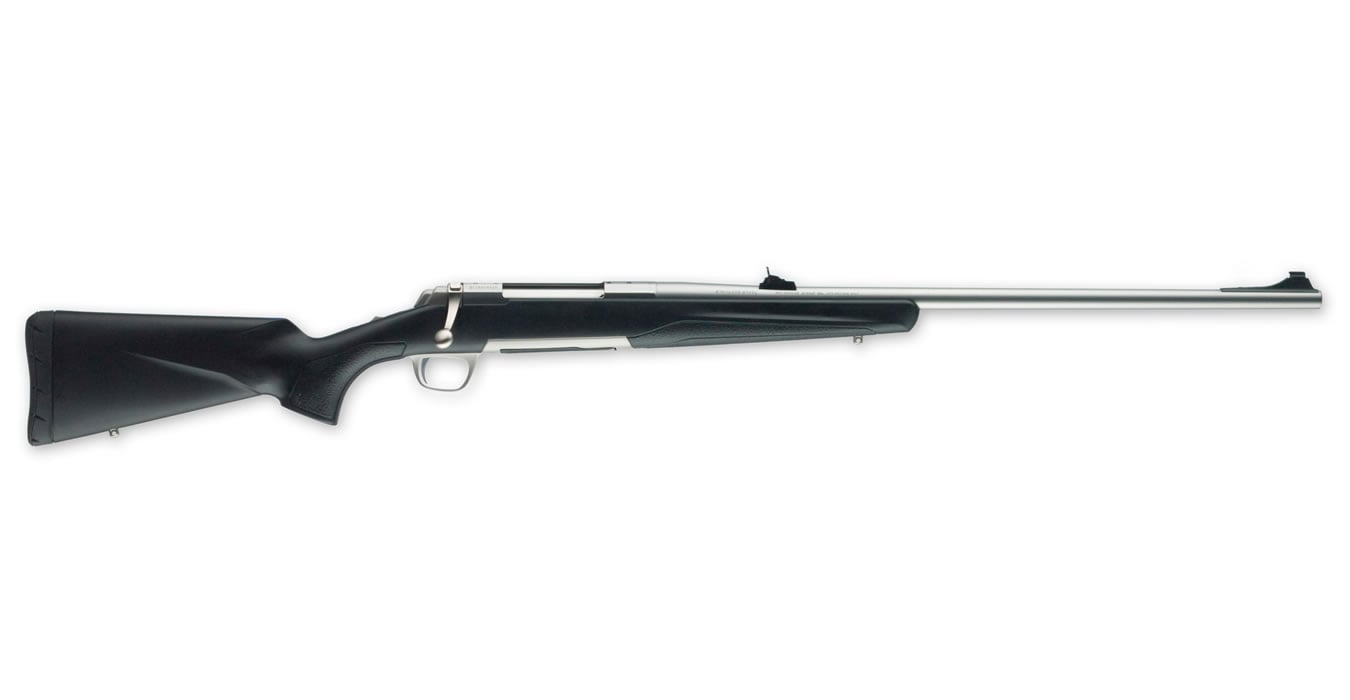 BROWNING FIREARMS MIROKU X-BOLT 375 H/H MAG S/S STKR