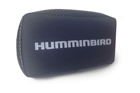 UC H7 HELIX 7 COVER
