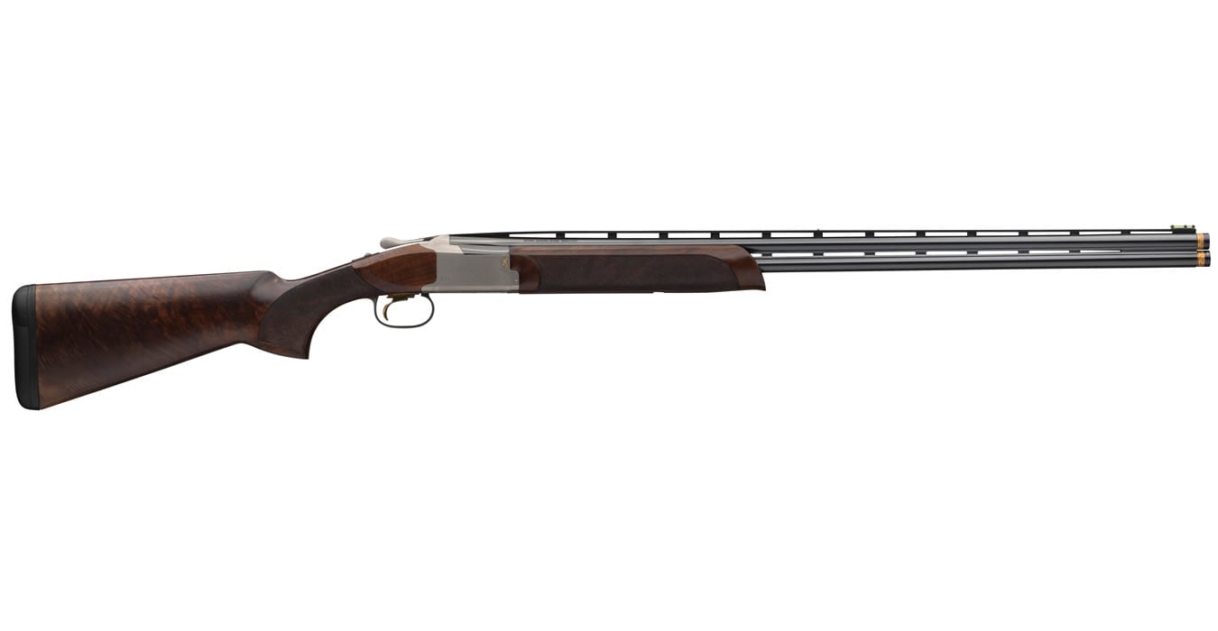 BROWNING FIREARMS CITORI 725 SPORTING 12 GAUGE OVER/UNDER