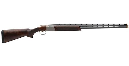 BROWNING FIREARMS Citori 725 Sporting 12 Gauge Over and Under Shotgun with 30-Inch Barrel