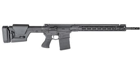 SAVAGE MSR 10 Long Range 6.5 Creedmoor Semi-Automatic Rifle