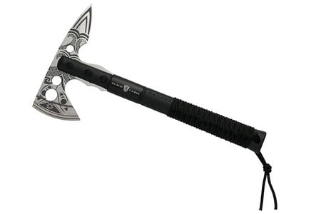 BROWNING ACCESSORIES Wihongi Signature Series Tomahawk