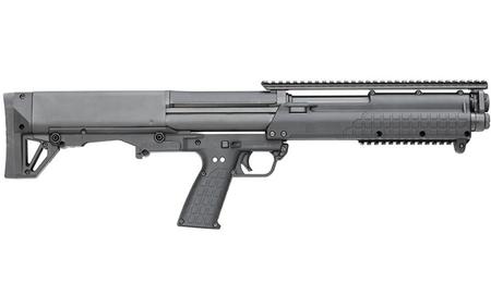 KELTEC KSG 12 Gauge Pistol Grip Shotgun (LE)