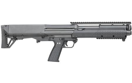 KSG 12 GAUGE PISTOL GRIP SHOTGUN (LE)