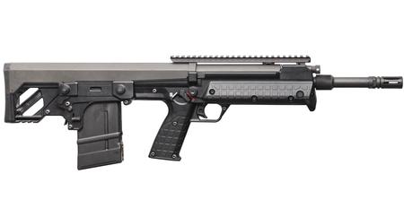 KELTEC RFB 7.62x51mm NATO (308 Win) Semi-Automatic Rifle with 18-inch Barrel (LE)