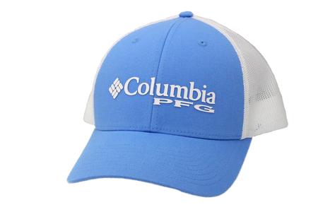 columbia hats on sale
