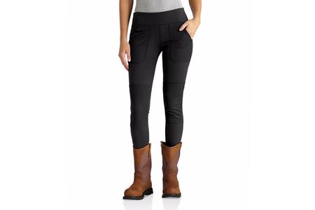 FORCE UTILITY LEGGING