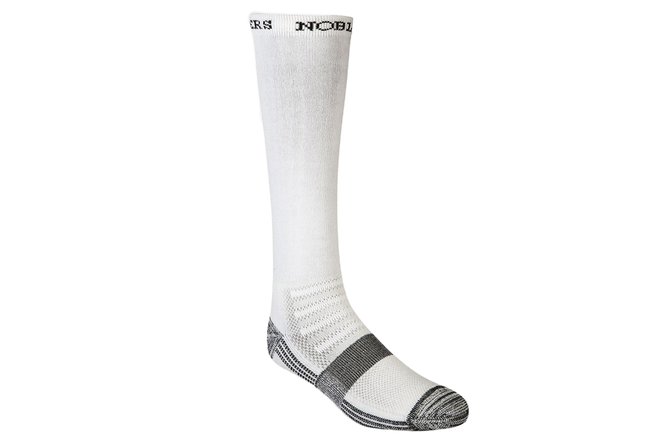 the best dang boot sock