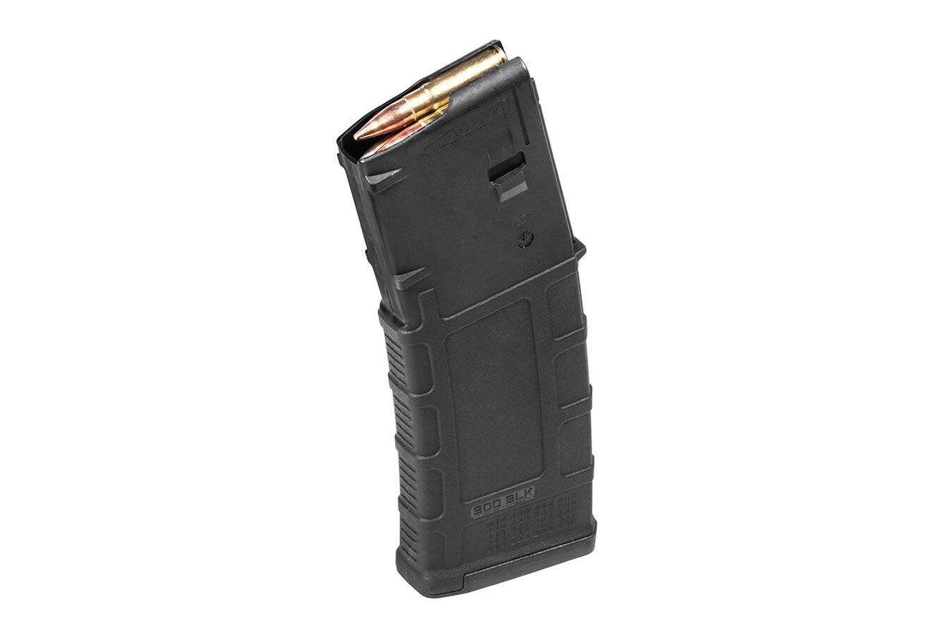 MAGPUL PMAG 30 AR 300 B GEN M3 300 BLACKOUT 30 RD MAG