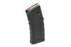 MAGPUL PMAG 30 AR 300 B GEN M3 300 BLACKOUT 30 RD MAG
