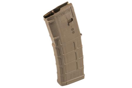 MAGPUL PMAG 30 GEN M3 AR-15 556 NATO 30 RD MAG (TAN)