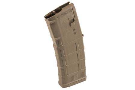 MAGPUL PMAG GEN M3 5.56mm 30-Round Coyote Tan Magazine