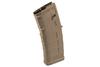 MAGPUL PMAG 30 GEN M3 AR-15 556 NATO 30 RD MAG (TAN)