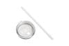 YETI COOLERS RAMBLER 20 24 25OZ STRAW LID FOR TUMBLER