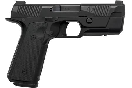 H9 9MM STRIKER-FIRED 1911 STYLE PISTOL