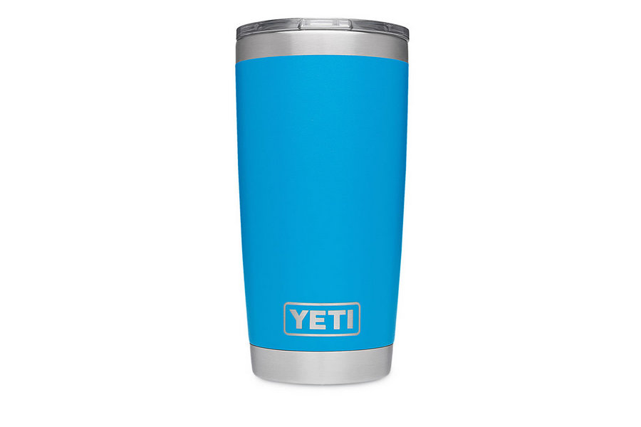 tahoe blue yeti 20 oz