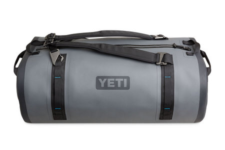 PANGA 75  DUFFEL BAG SUBMERSIBLE