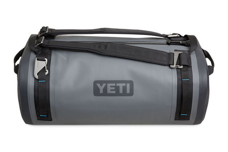 PANGA 50 DUFFEL BAG SUBMERSIBLE