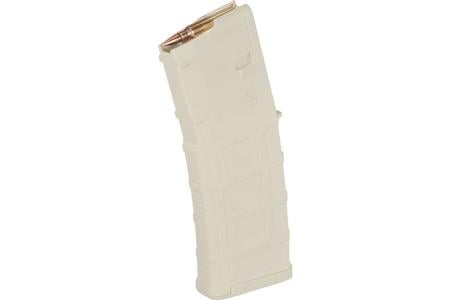 MAGPUL PMAG AR/M4 GEN M3 5.56mm 30-Round Sand Magazine