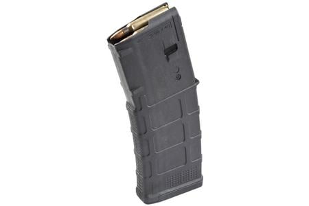 Magpul PMAG GEN M3 5.56 NATO 30 Round Black Magazine