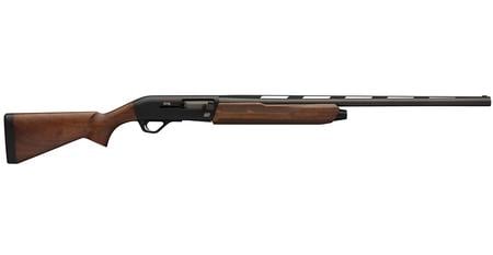 SX4 FIELD 12 GAUGE SHOTGUN