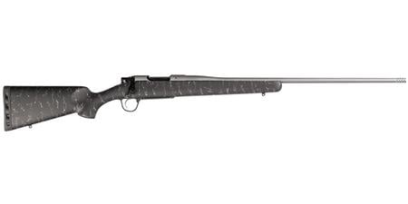 CHRISTENSEN ARMS Mesa 6.5 Creedmoor Bolt-Action Rifle