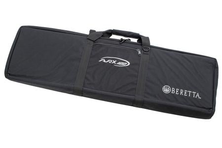 BERETTA ARX100 Soft Gun Case